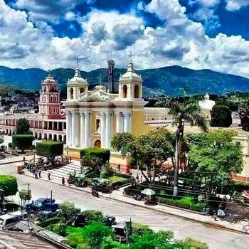 WhatsApp Image 2020-07-09 at 10.26.03 AM